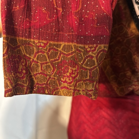 PHOEBE PETITES. M - Picture 4 of 13